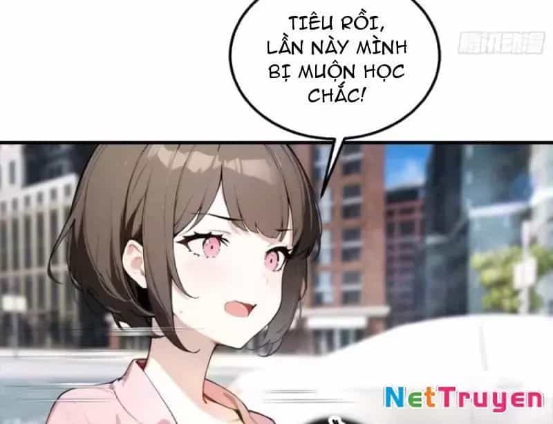 Đạo Hữu Nhường Một Chút: Ta Đây Tới Đô Thị Chém Quỷ Thần - Chương 13 - ảnh 31