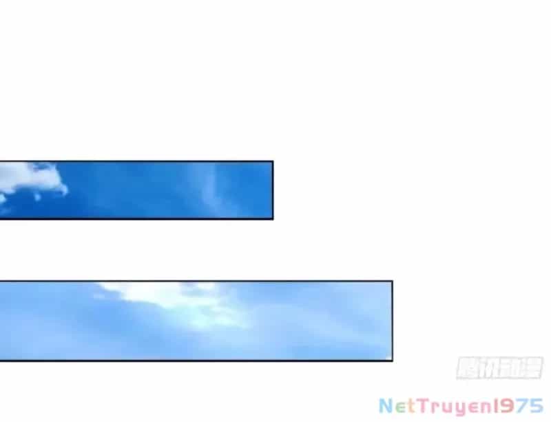 Đạo Hữu Nhường Một Chút: Ta Đây Tới Đô Thị Chém Quỷ Thần - Chương 13 - ảnh 43