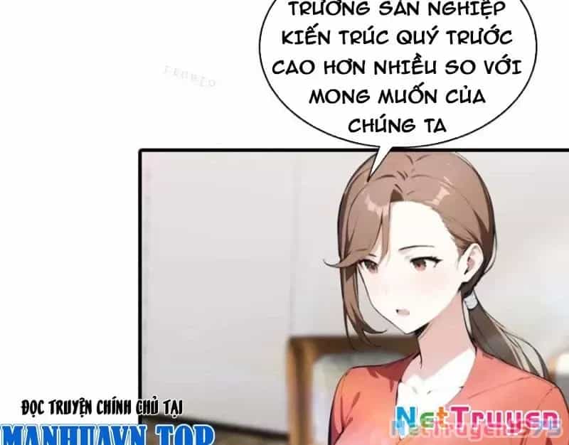 Đạo Hữu Nhường Một Chút: Ta Đây Tới Đô Thị Chém Quỷ Thần - Chương 13 - ảnh 51