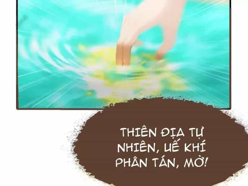 Đạo Hữu Nhường Một Chút: Ta Đây Tới Đô Thị Chém Quỷ Thần - Chương 14 - ảnh 47