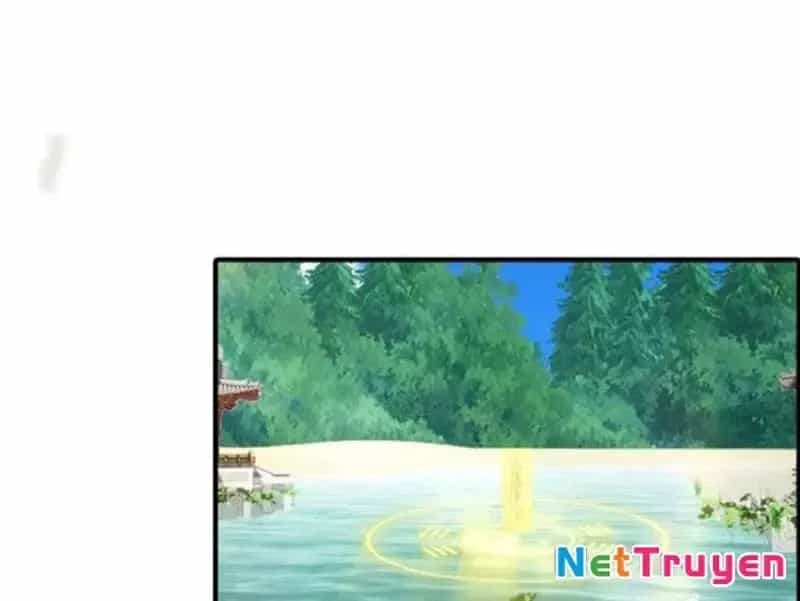 Đạo Hữu Nhường Một Chút: Ta Đây Tới Đô Thị Chém Quỷ Thần - Chương 14 - ảnh 51