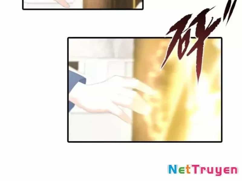 Đạo Hữu Nhường Một Chút: Ta Đây Tới Đô Thị Chém Quỷ Thần - Chương 15 - ảnh 16