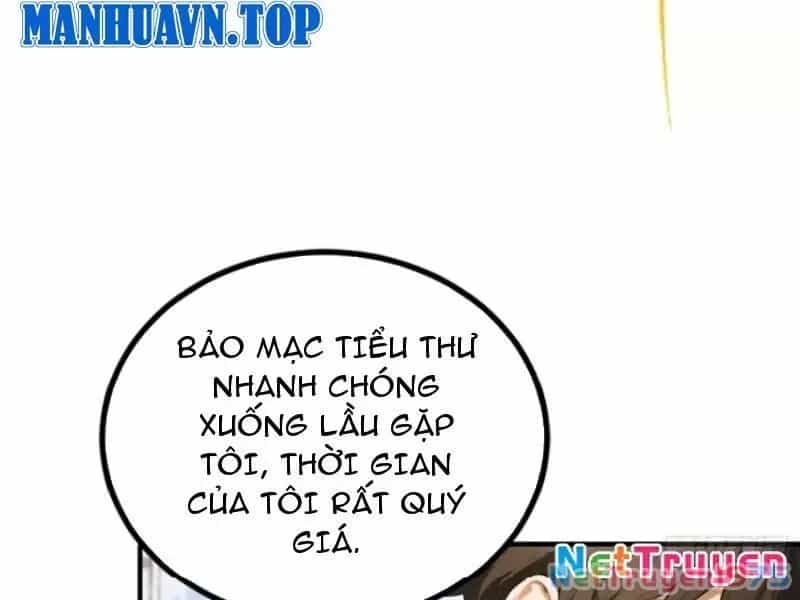 Đạo Hữu Nhường Một Chút: Ta Đây Tới Đô Thị Chém Quỷ Thần - Chương 15 - ảnh 21