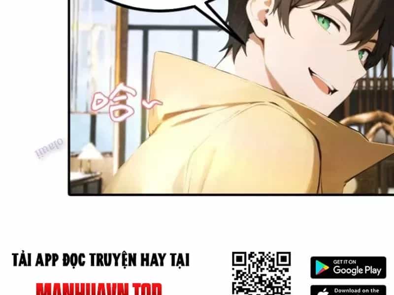 Đạo Hữu Nhường Một Chút: Ta Đây Tới Đô Thị Chém Quỷ Thần - Chương 15 - ảnh 22
