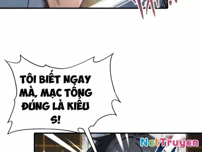 Đạo Hữu Nhường Một Chút: Ta Đây Tới Đô Thị Chém Quỷ Thần - Chương 15 - ảnh 51