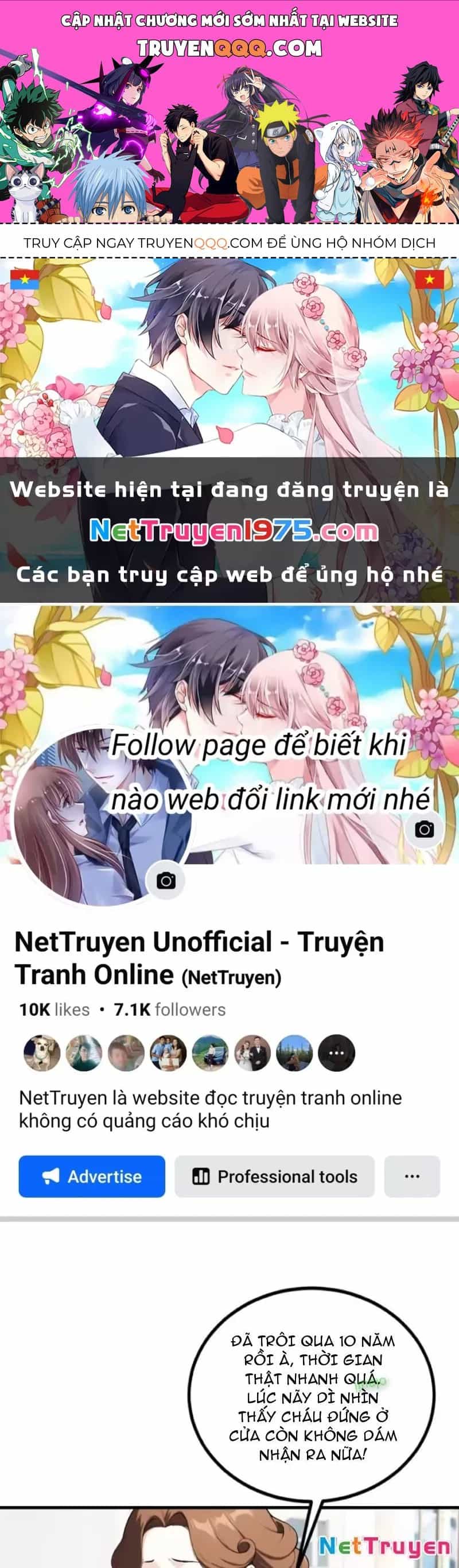 Đạo Hữu Nhường Một Chút: Ta Đây Tới Đô Thị Chém Quỷ Thần - Chương 16 - ảnh 1