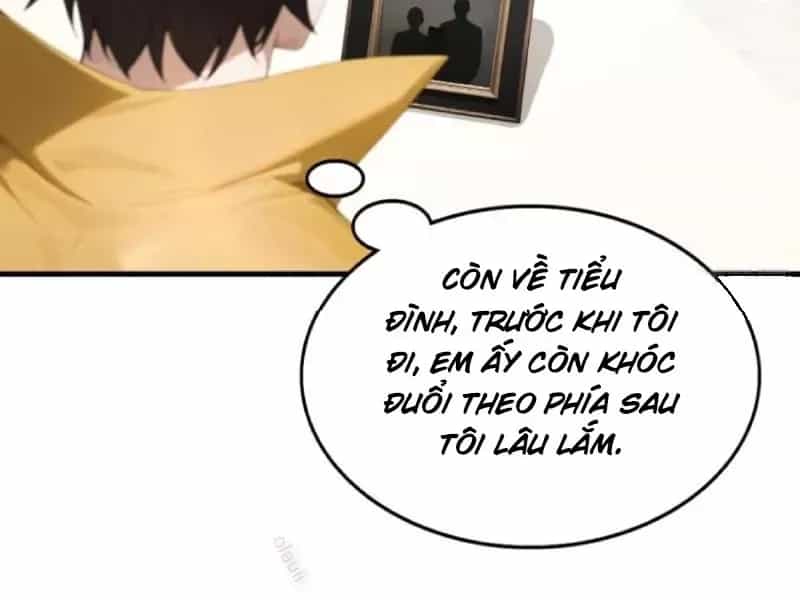 Đạo Hữu Nhường Một Chút: Ta Đây Tới Đô Thị Chém Quỷ Thần - Chương 16 - ảnh 10