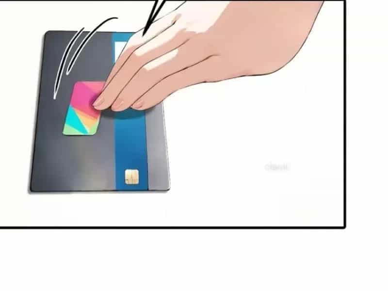 Đạo Hữu Nhường Một Chút: Ta Đây Tới Đô Thị Chém Quỷ Thần - Chương 16 - ảnh 34