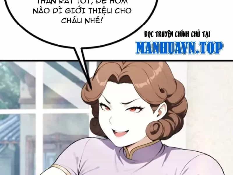 Đạo Hữu Nhường Một Chút: Ta Đây Tới Đô Thị Chém Quỷ Thần - Chương 16 - ảnh 44