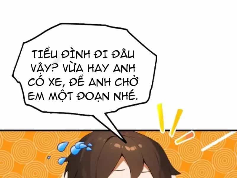 Đạo Hữu Nhường Một Chút: Ta Đây Tới Đô Thị Chém Quỷ Thần - Chương 16 - ảnh 47