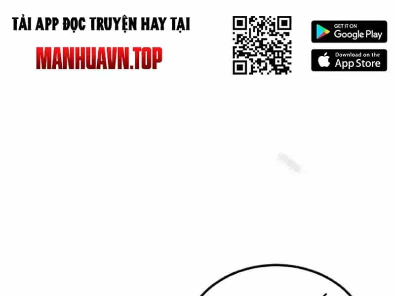 Đạo Hữu Nhường Một Chút: Ta Đây Tới Đô Thị Chém Quỷ Thần - Chương 16 - ảnh 55