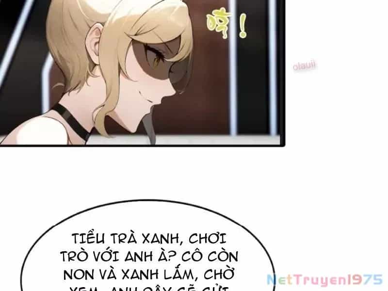 Đạo Hữu Nhường Một Chút: Ta Đây Tới Đô Thị Chém Quỷ Thần - Chương 17 - ảnh 63
