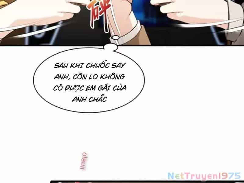 Đạo Hữu Nhường Một Chút: Ta Đây Tới Đô Thị Chém Quỷ Thần - Chương 18 - ảnh 2