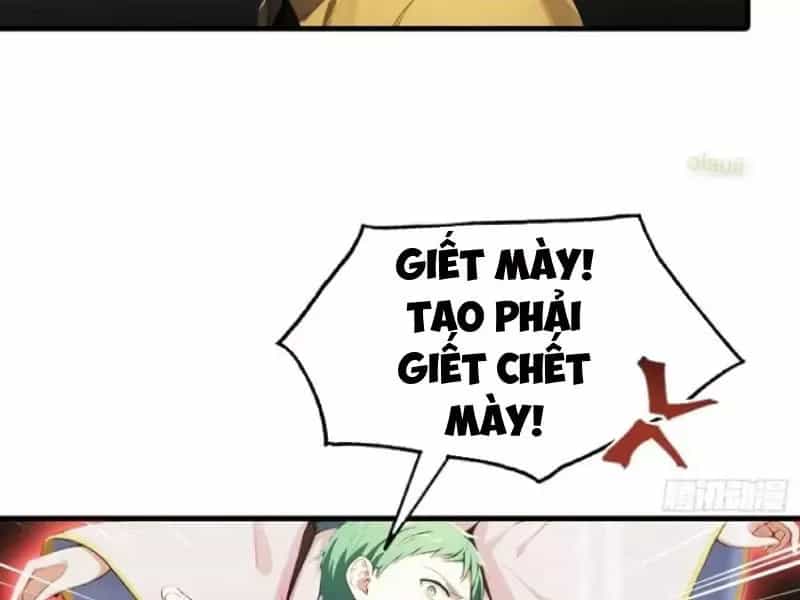 Đạo Hữu Nhường Một Chút: Ta Đây Tới Đô Thị Chém Quỷ Thần - Chương 19 - ảnh 12
