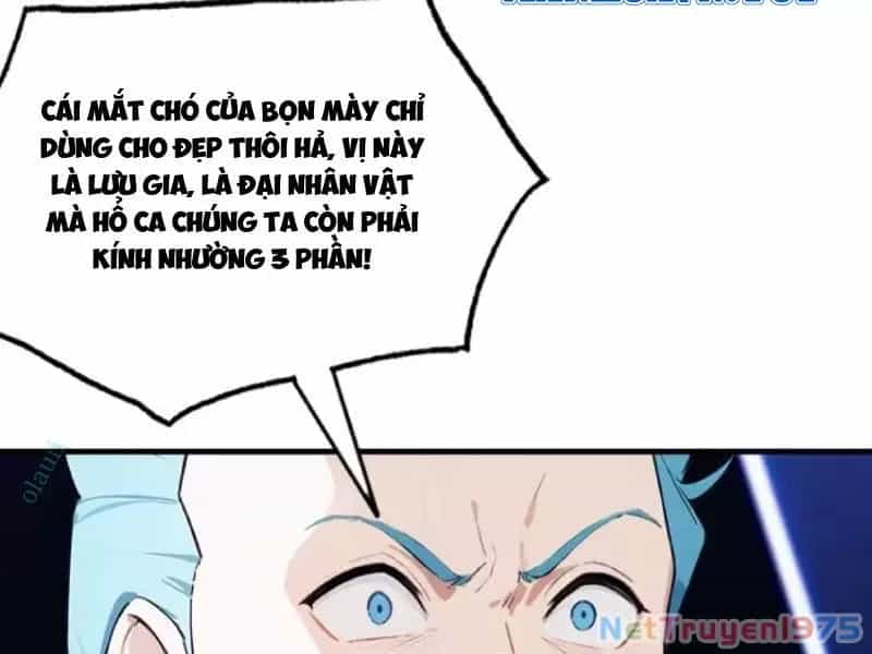 Đạo Hữu Nhường Một Chút: Ta Đây Tới Đô Thị Chém Quỷ Thần - Chương 19 - ảnh 38