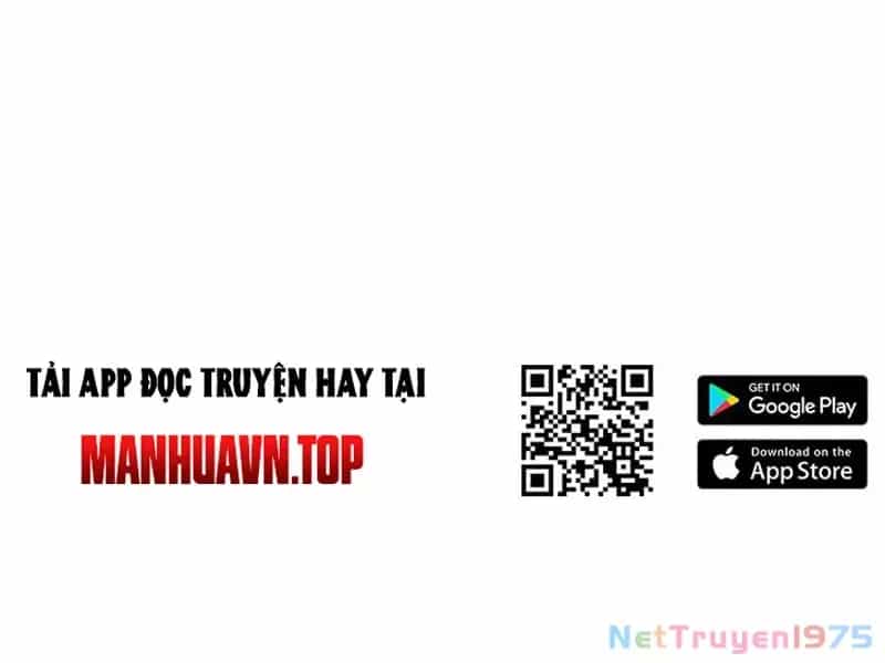 Đạo Hữu Nhường Một Chút: Ta Đây Tới Đô Thị Chém Quỷ Thần - Chương 19 - ảnh 54
