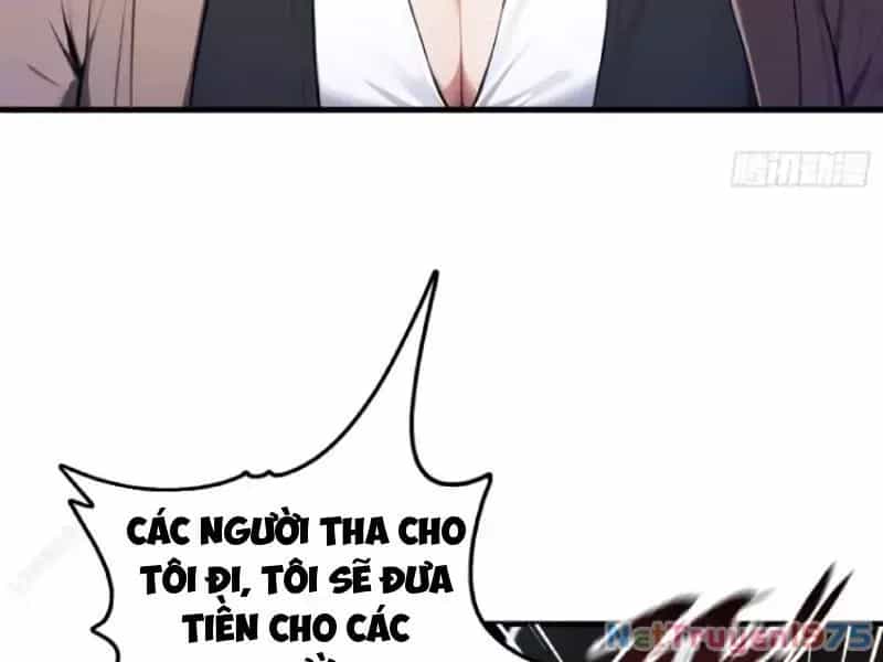 Đạo Hữu Nhường Một Chút: Ta Đây Tới Đô Thị Chém Quỷ Thần - Chương 19 - ảnh 67