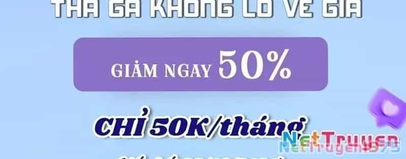 Đạo Hữu Nhường Một Chút: Ta Đây Tới Đô Thị Chém Quỷ Thần - Chương 2 - ảnh 104
