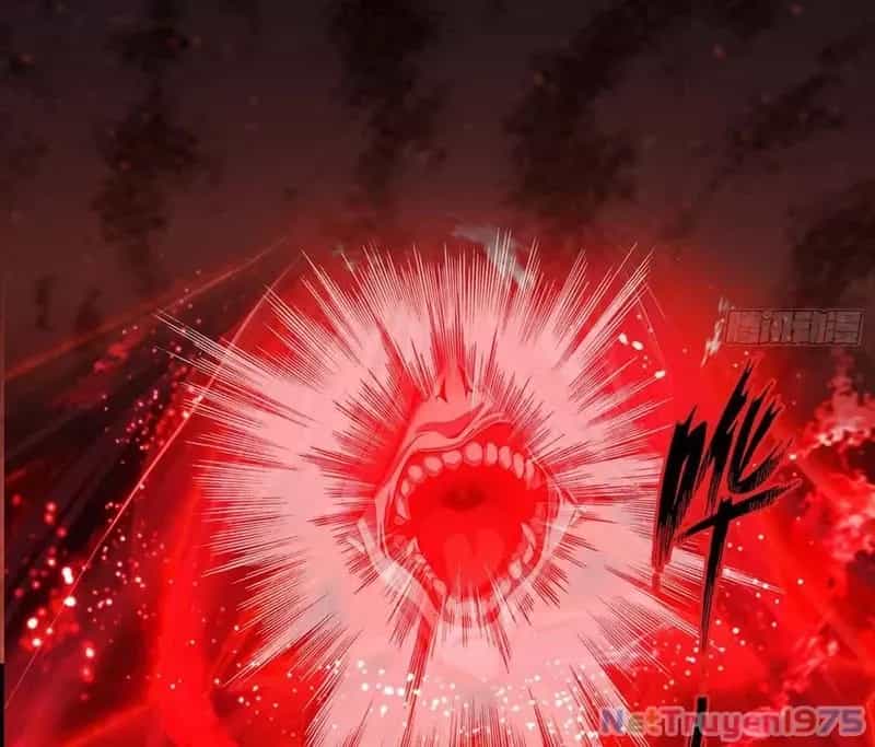 Đạo Hữu Nhường Một Chút: Ta Đây Tới Đô Thị Chém Quỷ Thần - Chương 2 - ảnh 49