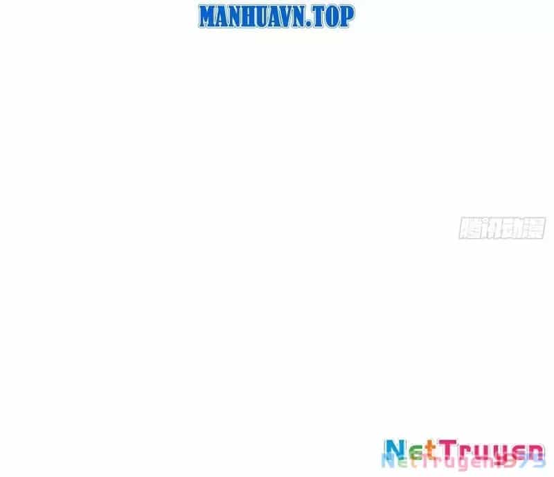 Đạo Hữu Nhường Một Chút: Ta Đây Tới Đô Thị Chém Quỷ Thần - Chương 2 - ảnh 61
