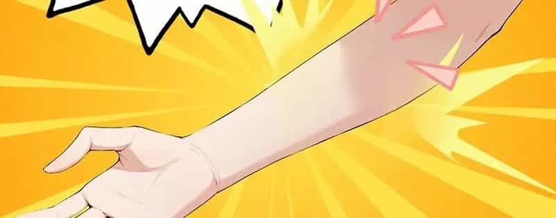 Đạo Hữu Nhường Một Chút: Ta Đây Tới Đô Thị Chém Quỷ Thần - Chương 2 - ảnh 84