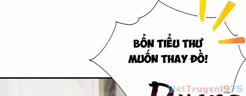 Đạo Hữu Nhường Một Chút: Ta Đây Tới Đô Thị Chém Quỷ Thần - Chương 2 - ảnh 98