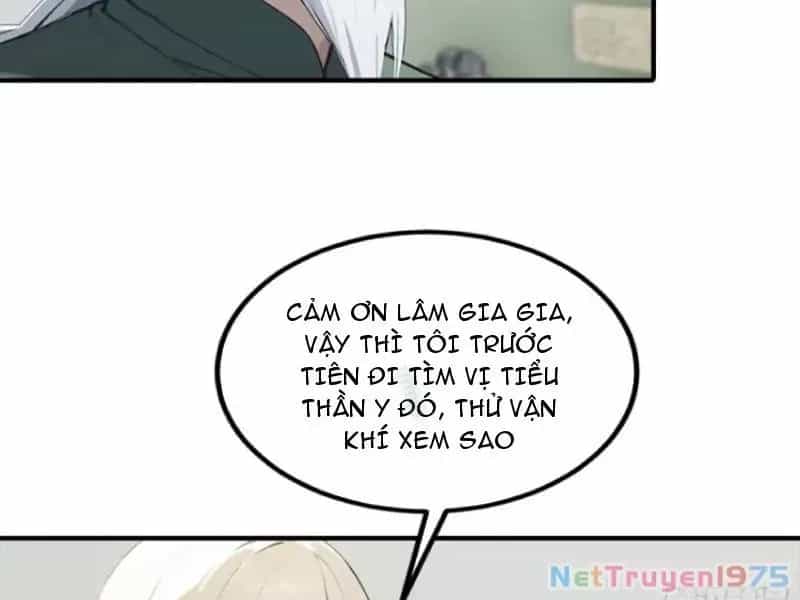 Đạo Hữu Nhường Một Chút: Ta Đây Tới Đô Thị Chém Quỷ Thần - Chương 20 - ảnh 20