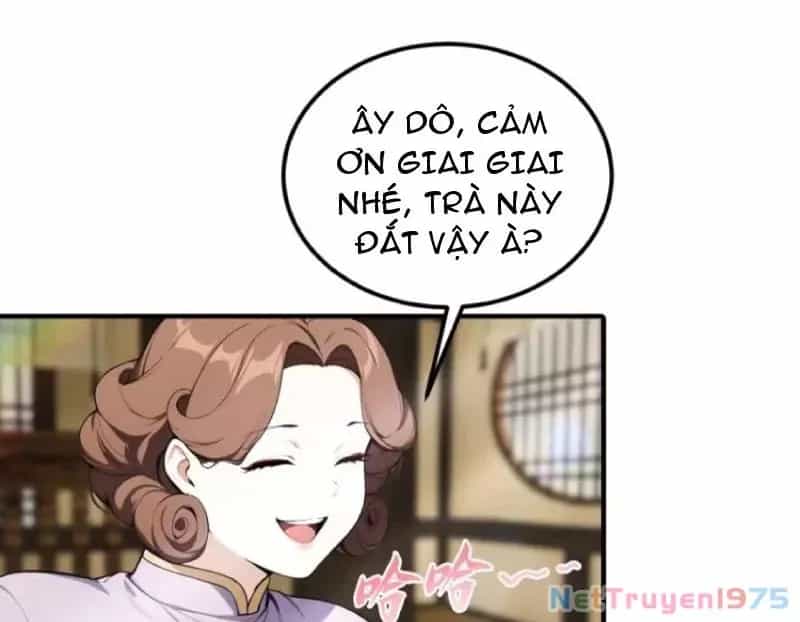 Đạo Hữu Nhường Một Chút: Ta Đây Tới Đô Thị Chém Quỷ Thần - Chương 21 - ảnh 25