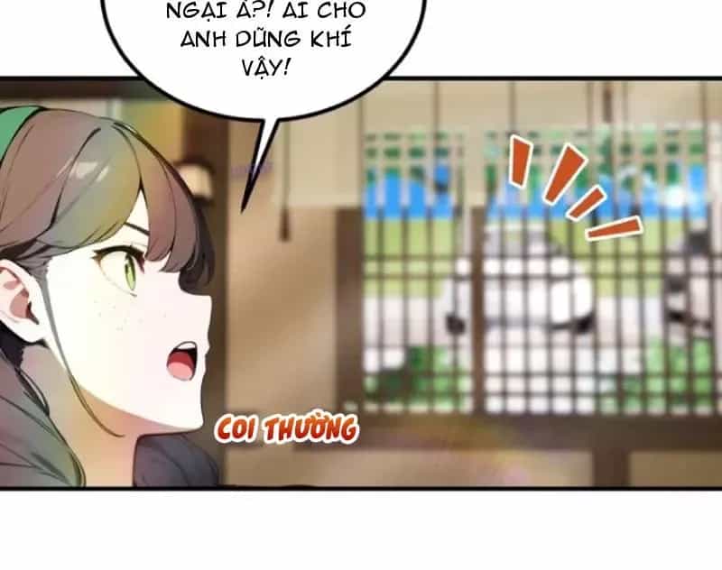 Đạo Hữu Nhường Một Chút: Ta Đây Tới Đô Thị Chém Quỷ Thần - Chương 21 - ảnh 43
