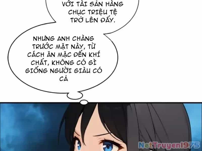 Đạo Hữu Nhường Một Chút: Ta Đây Tới Đô Thị Chém Quỷ Thần - Chương 22 - ảnh 20