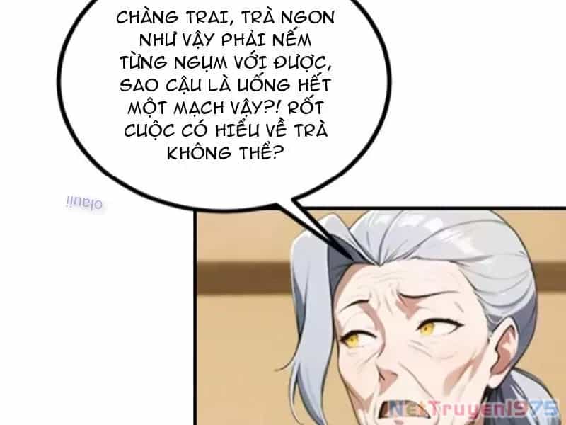 Đạo Hữu Nhường Một Chút: Ta Đây Tới Đô Thị Chém Quỷ Thần - Chương 22 - ảnh 24