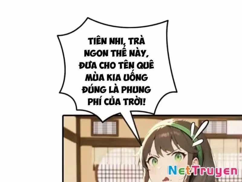 Đạo Hữu Nhường Một Chút: Ta Đây Tới Đô Thị Chém Quỷ Thần - Chương 22 - ảnh 26