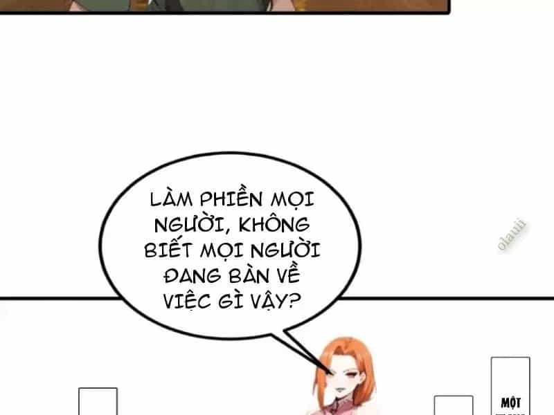 Đạo Hữu Nhường Một Chút: Ta Đây Tới Đô Thị Chém Quỷ Thần - Chương 22 - ảnh 32