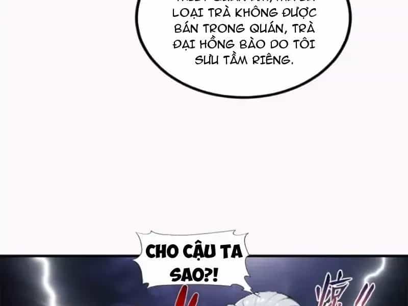 Đạo Hữu Nhường Một Chút: Ta Đây Tới Đô Thị Chém Quỷ Thần - Chương 22 - ảnh 40