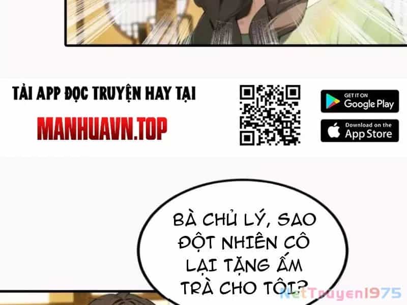 Đạo Hữu Nhường Một Chút: Ta Đây Tới Đô Thị Chém Quỷ Thần - Chương 22 - ảnh 43