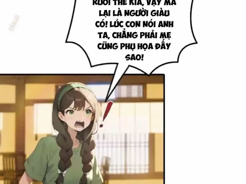 Đạo Hữu Nhường Một Chút: Ta Đây Tới Đô Thị Chém Quỷ Thần - Chương 23 - ảnh 9