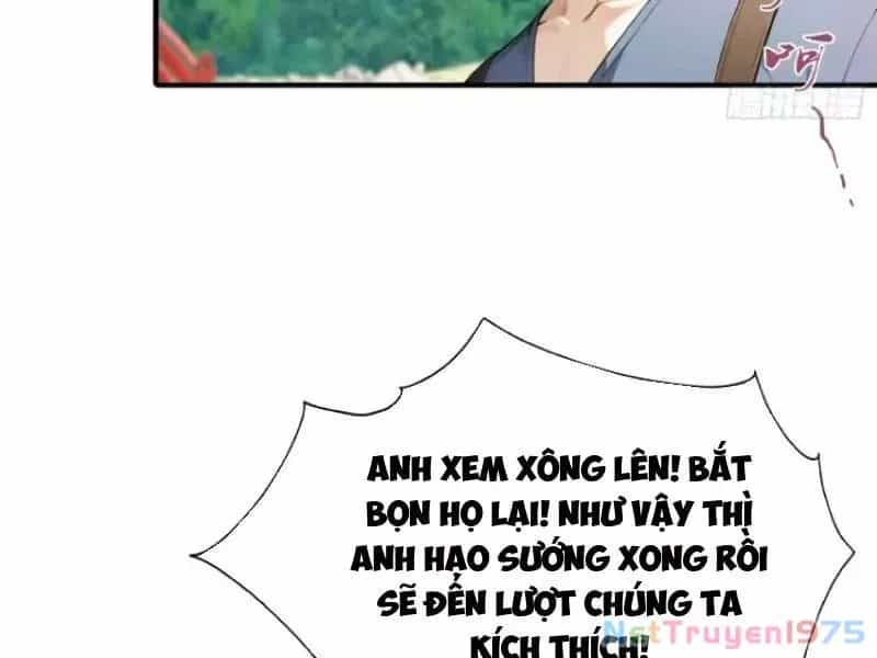 Đạo Hữu Nhường Một Chút: Ta Đây Tới Đô Thị Chém Quỷ Thần - Chương 24 - ảnh 39