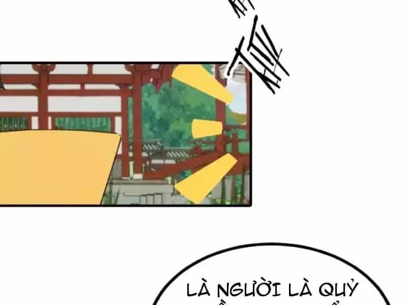 Đạo Hữu Nhường Một Chút: Ta Đây Tới Đô Thị Chém Quỷ Thần - Chương 24 - ảnh 58