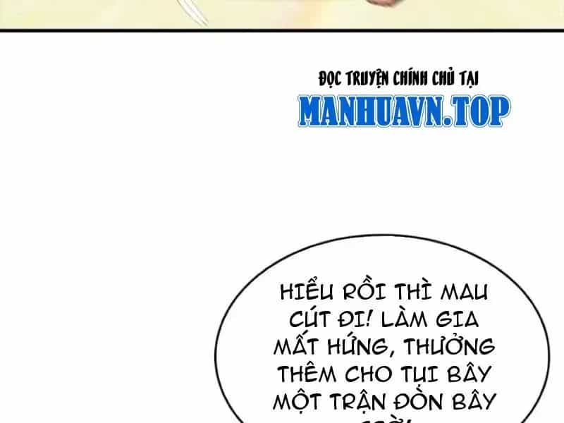 Đạo Hữu Nhường Một Chút: Ta Đây Tới Đô Thị Chém Quỷ Thần - Chương 24 - ảnh 67