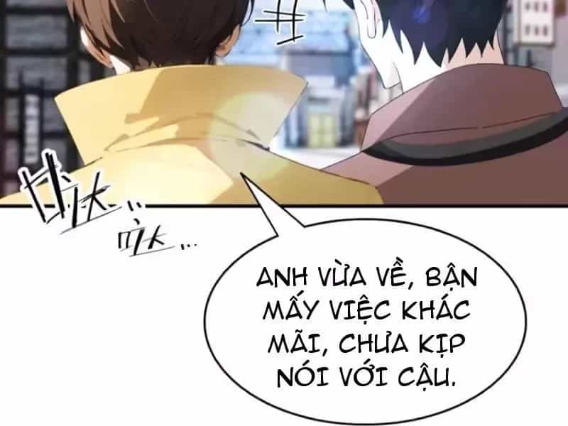 Đạo Hữu Nhường Một Chút: Ta Đây Tới Đô Thị Chém Quỷ Thần - Chương 25 - ảnh 18