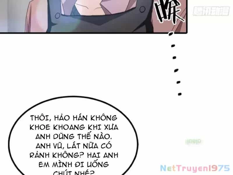Đạo Hữu Nhường Một Chút: Ta Đây Tới Đô Thị Chém Quỷ Thần - Chương 25 - ảnh 22