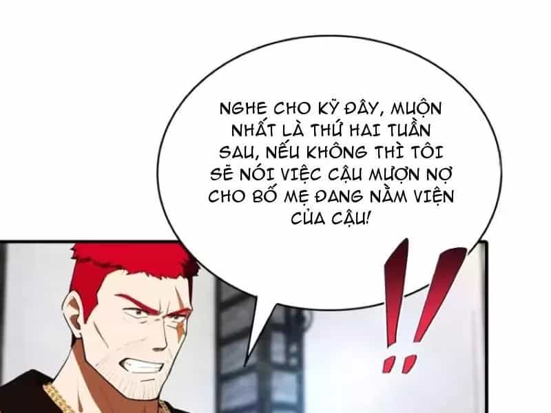 Đạo Hữu Nhường Một Chút: Ta Đây Tới Đô Thị Chém Quỷ Thần - Chương 25 - ảnh 39