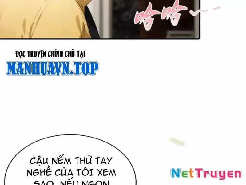 Đạo Hữu Nhường Một Chút: Ta Đây Tới Đô Thị Chém Quỷ Thần - Chương 25 - ảnh 51