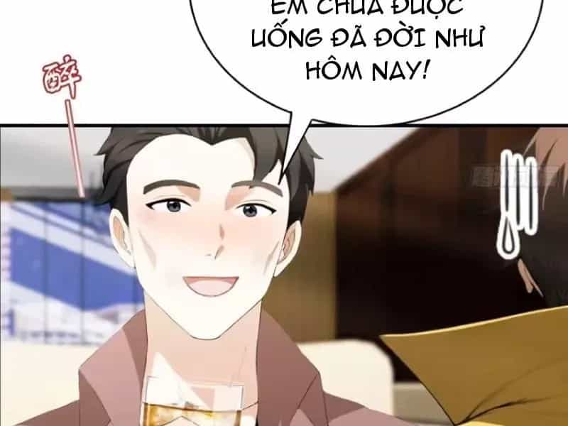 Đạo Hữu Nhường Một Chút: Ta Đây Tới Đô Thị Chém Quỷ Thần - Chương 25 - ảnh 57
