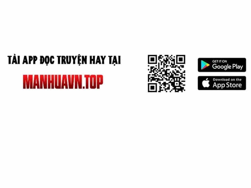 Đạo Hữu Nhường Một Chút: Ta Đây Tới Đô Thị Chém Quỷ Thần - Chương 25 - ảnh 59