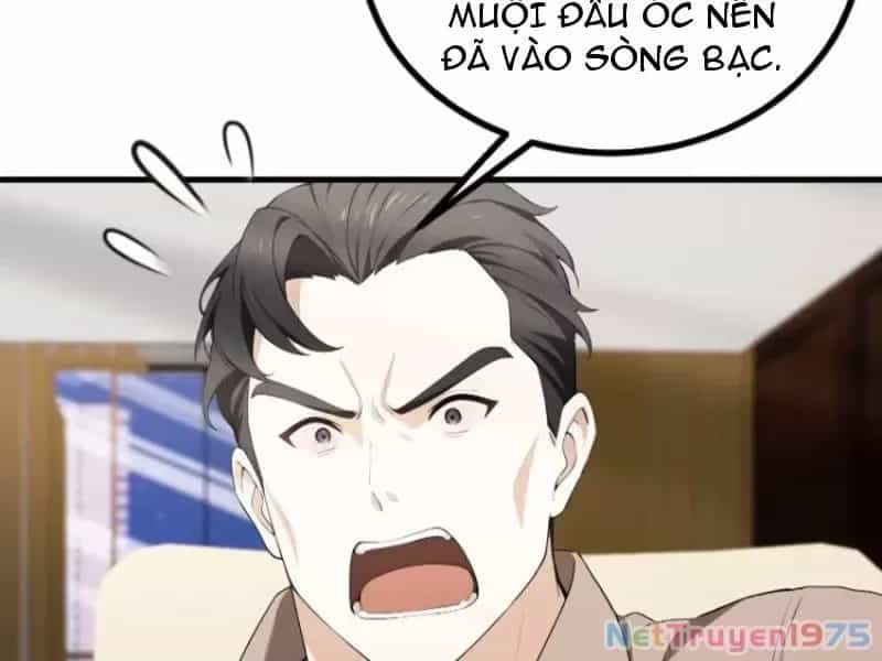 Đạo Hữu Nhường Một Chút: Ta Đây Tới Đô Thị Chém Quỷ Thần - Chương 26 - ảnh 20