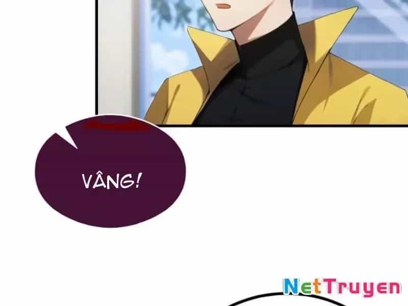 Đạo Hữu Nhường Một Chút: Ta Đây Tới Đô Thị Chém Quỷ Thần - Chương 26 - ảnh 51