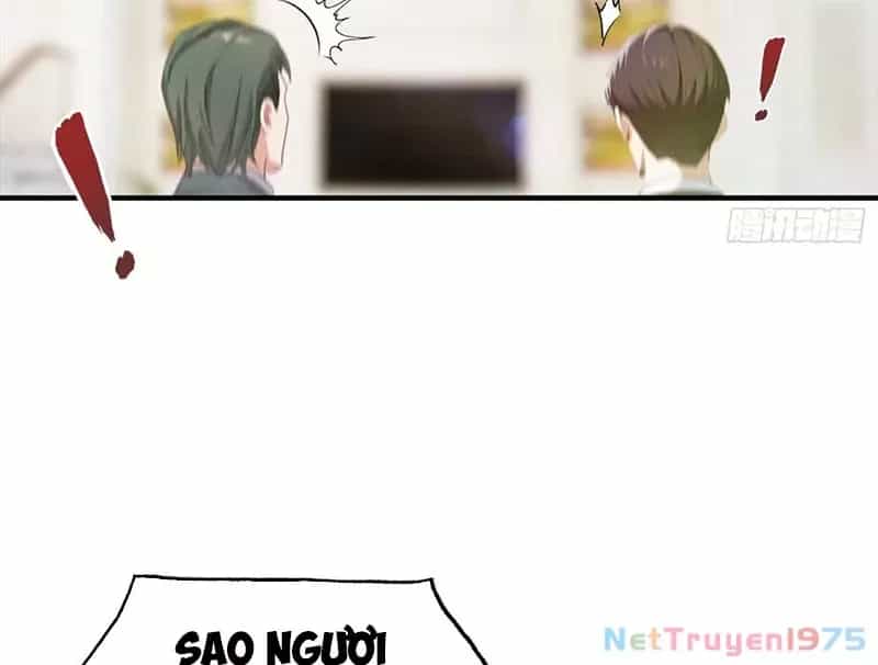 Đạo Hữu Nhường Một Chút: Ta Đây Tới Đô Thị Chém Quỷ Thần - Chương 3 - ảnh 37