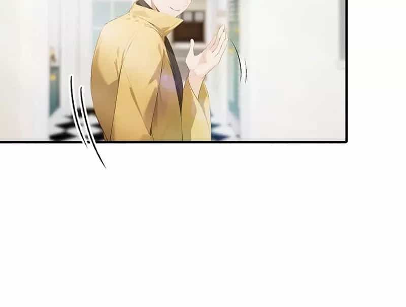Đạo Hữu Nhường Một Chút: Ta Đây Tới Đô Thị Chém Quỷ Thần - Chương 3 - ảnh 60