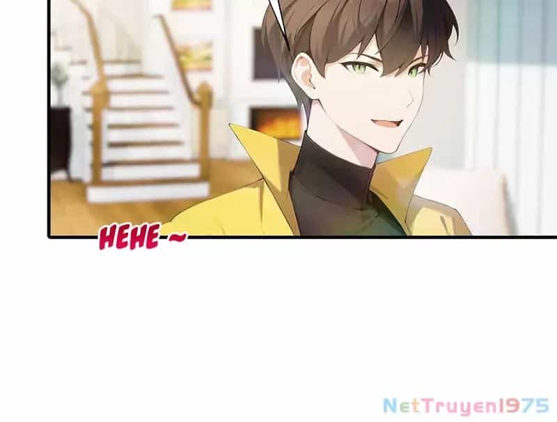 Đạo Hữu Nhường Một Chút: Ta Đây Tới Đô Thị Chém Quỷ Thần - Chương 3 - ảnh 64